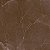 Porcelanato Supreme Moka Acetinado 76x76 76003 Dora - Imagem 3