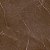 Porcelanato Supreme Moka Acetinado 76x76 76003 Dora - Imagem 4