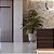 Porcelanato City Sand Acetinado 76x76 76011 Dora - Imagem 2
