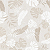 Porcelanato City Foliage Acetinado 76x76 76017 Dora - Imagem 1
