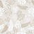 Porcelanato City Foliage Acetinado 76x76 76017 Dora - Imagem 3