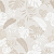 Porcelanato City Foliage Acetinado 76x76 76017 Dora - Imagem 4