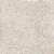 Porcelanato Rock Silver Acetinado 76x76 76006 Dora - Imagem 1