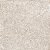 Porcelanato Rock Silver Acetinado 76x76 76006 Dora - Imagem 3