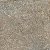 Porcelanato Rock Dark Granilha 76x76 76010 Cx. 1,73m² Dora - Imagem 4