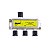 Tblack Divisor Antena 3 saidas 5-2400mhz 81125 Dualcomp - Imagem 1