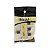 Tblack Divisor Antena 3 saidas 5-2400mhz 81125 Dualcomp - Imagem 2
