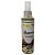 Aromatizador Spray 150ml Vanilla Vidaromas - Imagem 1