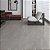 Piso Sorrento Grigio Acetinado 75x75 AC975004 Incopisos - Imagem 2
