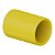 Luva Pressão Tigreflex 32MM 33100329 Tigre - Imagem 1