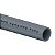 Eletroduto Condulete Top 1/2" 3M 16002020 Top Tigre - Imagem 2