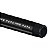 Tubo Eletroduto Roscável 1/2" 3M 14021850 Tigre - Imagem 2