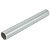 Tubo Leve 1/2" 3M Cinza 57259011 Tramontina - Imagem 2