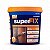Aditivo de Aderência para Argamassas e Chapiscos SuperFIX 1L Votoran 336087 - Imagem 1
