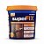 Aditivo de Aderência para Argamassas e Chapiscos SuperFIX 3,6L Votoran 336124 - Imagem 1