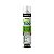 Espuma Limpa Tudo lt 400ml/385g Unipega - Imagem 1
