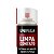 Limpa Contato Inflamavel lt 300ml/170g Unipega - Imagem 2