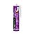 Silicone Flex Base Agua Nranco 280ml Unipega - Imagem 1