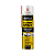 Silicone Spray lt 300ml/150g Unipega - Imagem 1