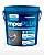 Aditivo Impermeabilizante para Concretos e Argamassas ImperPLUS 3,6L Votoran 336100 - Imagem 1