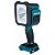 Lanterna Led 40V XGT a Bateria ML007G Makita - Imagem 2