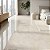 Piso Pulpis Cream Lux Plus 75x75 P75504 Embramaco 329537 - Imagem 2