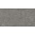 Porcelanato Gran District Gray Acetinado 62x122 60519 Embramaco - Imagem 4