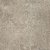 Piso Concret Gray Acetinado 76x76 RT76040 Cx. 2,87m² Embramaco - Imagem 3