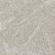 Piso Moscou Gray Lux Polido 75x75 P75294 Embramaco - Imagem 2
