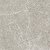 Piso Moscou Gray Lux Polido 75x75 P75294 Embramaco - Imagem 3