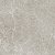 Piso Moscou Gray Lux Polido 75x75 P75294 Embramaco - Imagem 1