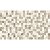 Revestimento Marselha Decor Brilhante 33x60 HD5380 Cx. 2,43m² Embramaco - Imagem 1