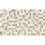 Revestimento Marselha Decor Brilhante 33x60 HD5380 Cx. 2,43m² Embramaco - Imagem 3