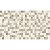 Revestimento Marselha Decor Brilhante 33x60 HD5380 Cx. 2,43m² Embramaco - Imagem 4