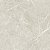 Piso Pulpis Cream Mag Polido 85x85 P85055 Embramaco 332223 - Imagem 5