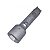 Kit Chave para Válvula de Descarga 00116600 Docol - Imagem 1