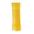 Luva de Emenda Amarela 4,0x6,0mm 20 Unidades Sfor - Imagem 1