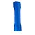 Luva de Emenda Azul 1,25x2,5mm 20 Unidades Sfor - Imagem 1