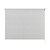 Persiana Rolo Express Screen 1,00x2,60 Branco Belchior - Imagem 1