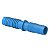 Uniao Interna 3/8" Durin - Imagem 1