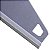 Nivel Trapezoidal De Aluminio C/ Base Mag 305mm/12" 1884615 Irwin - Imagem 2