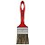 Trincha Simples 500 2.1/2" 60500010 Tigre - Imagem 1