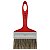 Trincha Simples 500 4" 60500016 Tigre - Imagem 1