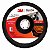 Disco Flap para Uso Geral 178MM 3M - Imagem 1
