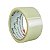 Fita para Embalagem Tartan 45mm x 45m Transparente 3M - Imagem 1