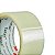 Fita para Embalagem Tartan 45mm x 45m Transparente 3M - Imagem 2