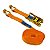Cinta para Amarração CG3525 35MM 2 Toneladas 012408812 Carbografite - Imagem 1