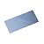 Lente de Proteção Retangulares T10 51x108MM Carbografite - Imagem 1
