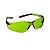Óculos Master Vision Verde Carbografite - Imagem 1