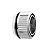 Arejador com Tela de Aço Inoxidável Padrão Deca (ANTIGO) 100604 Blukit - Imagem 1